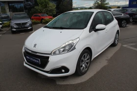 Peugeot 208 ACTIVE 1.2 e-VTi 82 BVM5 EURO 6.3/1909029