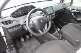 Peugeot 208 ACTIVE 1.2 e-VTi 82 BVM5 EURO 6.3/1909029 - 16900 лв. - 78301854 7