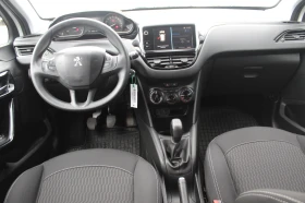 Peugeot 208 ACTIVE 1.2 e-VTi 82 BVM5 EURO 6.3/1909029 - 16900 лв. - 78301854 5