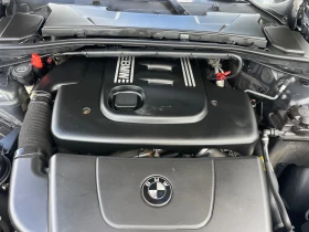 BMW 320 2.0TDI-163-NAVI-PANO-AVTOMAT-ITALIA | Mobile.bg    15