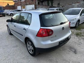VW Golf 1.4 i | Mobile.bg    4