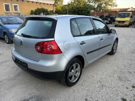 VW Golf 1.4 i | Mobile.bg    8