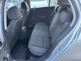 VW Golf 1.4 i | Mobile.bg    10