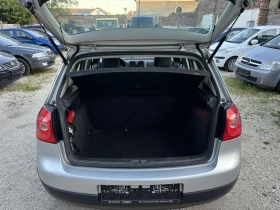 VW Golf 1.4 i | Mobile.bg    14