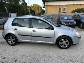 VW Golf 1.4 i | Mobile.bg    7
