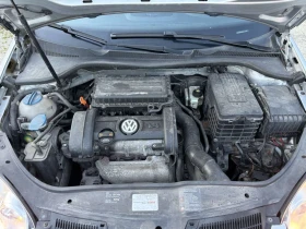 VW Golf 1.4 i | Mobile.bg    15