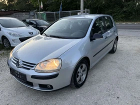 VW Golf 1.4 i | Mobile.bg    2