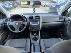 VW Golf 1.4 i | Mobile.bg    13