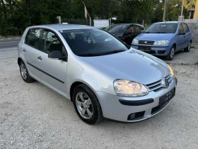VW Golf 1.4 i | Mobile.bg    6