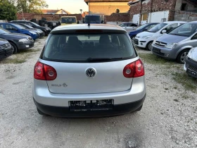 VW Golf 1.4 i | Mobile.bg    5