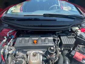 Обява за продажба на Honda Civic ~7 900 лв. - изображение 6