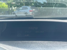 Обява за продажба на Honda Civic ~7 900 лв. - изображение 9