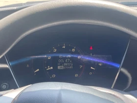 Обява за продажба на Honda Civic ~7 900 лв. - изображение 8