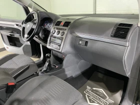 Обява за продажба на VW Touran 1.9 TDI ~8 800 лв. - изображение 8