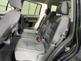 Обява за продажба на VW Touran 1.9 TDI ~8 800 лв. - изображение 9
