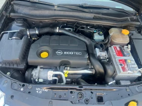 Opel Astra 1, 7cdti Cosmo - 5998 лв. - 73418506 17