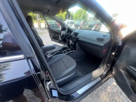 Opel Astra 1, 7cdti Cosmo - 5998 лв. - 73418506 13