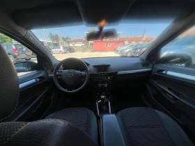 Opel Astra 1, 7cdti Cosmo - 5998 лв. - 73418506 14