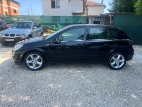 Обява за продажба на Opel Astra 1, 7cdti Cosmo ~5 998 лв. - изображение 1