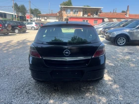 Обява за продажба на Opel Astra 1, 7cdti Cosmo ~5 998 лв. - изображение 3