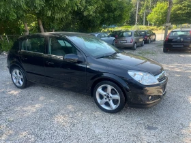 Обява за продажба на Opel Astra 1, 7cdti Cosmo ~5 998 лв. - изображение 6