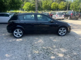 Обява за продажба на Opel Astra 1, 7cdti Cosmo ~5 998 лв. - изображение 5