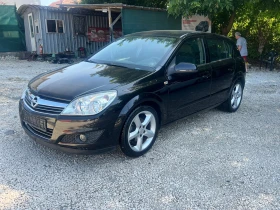 Обява за продажба на Opel Astra 1, 7cdti Cosmo ~5 998 лв. - изображение 1