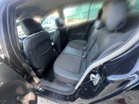 Opel Astra 1, 7cdti Cosmo - 5998 лв. - 73418506 16