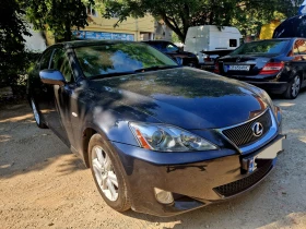 Lexus IS 250 | Mobile.bg    4