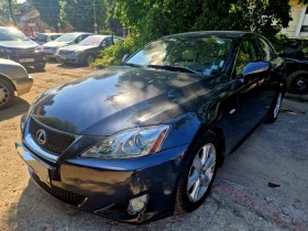 Lexus IS 250 | Mobile.bg    3