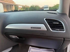 Audi A4 * 3.0tdi * Quattro | Mobile.bg    10