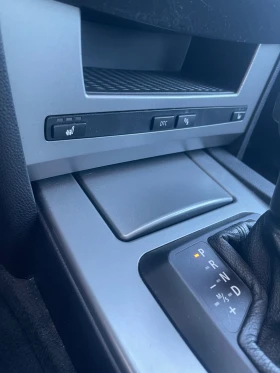 Обява за продажба на BMW 523 ~9 000 лв. - изображение 8