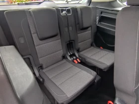 Обява за продажба на VW Touran 2.0TDI* BUSINESS* 7 МЕСТЕН* НАПЪЛНО ОБСЛУЖЕН!* EU6 ~9 700 EUR - изображение 10