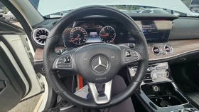 Mercedes-Benz E 220    | Mobile.bg    6