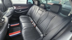 Mercedes-Benz E 220    | Mobile.bg    14