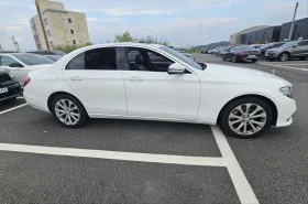 Mercedes-Benz E 220    | Mobile.bg    3