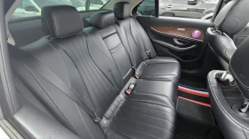 Mercedes-Benz E 220    | Mobile.bg    11