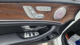 Mercedes-Benz E 220    | Mobile.bg    10