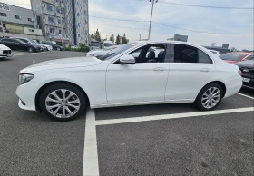 Mercedes-Benz E 220    | Mobile.bg    4