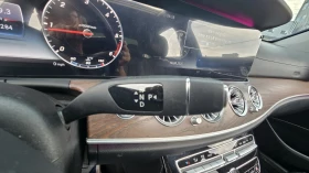 Mercedes-Benz E 220    | Mobile.bg    17