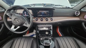 Mercedes-Benz E 220    | Mobile.bg    5