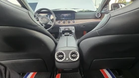 Mercedes-Benz E 220    | Mobile.bg    16