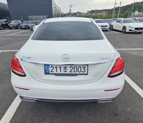 Mercedes-Benz E 220    | Mobile.bg    2