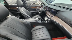 Mercedes-Benz E 220    | Mobile.bg    9