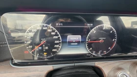 Mercedes-Benz E 220    | Mobile.bg    7