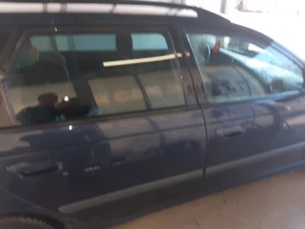 Toyota Avensis 1.8 | Mobile.bg    6