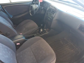 Toyota Avensis 1.8 | Mobile.bg    8