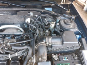 Toyota Avensis 1.8 | Mobile.bg    13