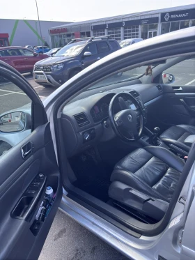 Обява за продажба на VW Golf ~7 500 лв. - изображение 9