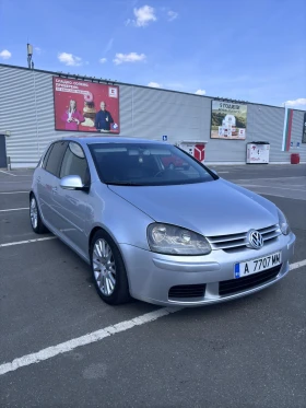 Обява за продажба на VW Golf ~7 500 лв. - изображение 1